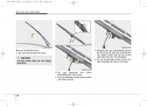 KIA-Ceed-II-2-instruktionsbok page 495 min