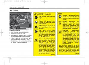 KIA-Ceed-II-2-instruktionsbok page 497 min