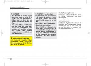 KIA-Ceed-II-2-instruktionsbok page 501 min