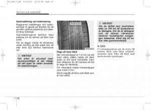 KIA-Ceed-II-2-instruktionsbok page 503 min