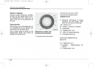 KIA-Ceed-II-2-instruktionsbok page 505 min