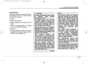 KIA-Ceed-II-2-instruktionsbok page 508 min