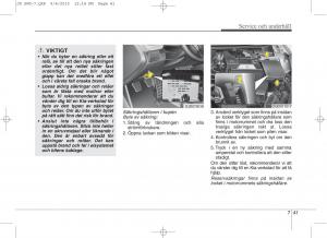 KIA-Ceed-II-2-instruktionsbok page 510 min