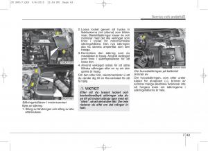 KIA-Ceed-II-2-instruktionsbok page 512 min