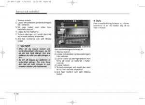 KIA-Ceed-II-2-instruktionsbok page 513 min