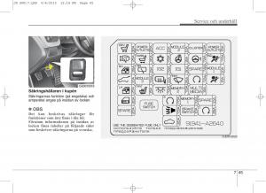 KIA-Ceed-II-2-instruktionsbok page 514 min