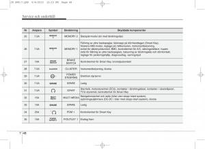 KIA-Ceed-II-2-instruktionsbok page 517 min