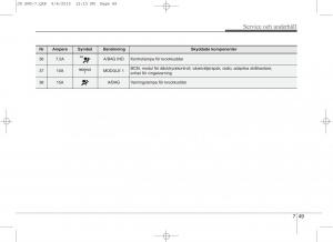 KIA-Ceed-II-2-instruktionsbok page 518 min