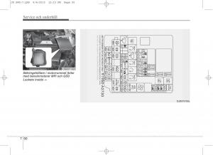 KIA-Ceed-II-2-instruktionsbok page 519 min