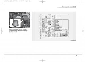 KIA-Ceed-II-2-instruktionsbok page 520 min