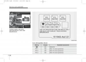 KIA-Ceed-II-2-instruktionsbok page 531 min