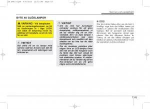 KIA-Ceed-II-2-instruktionsbok page 532 min