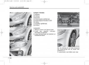 KIA-Ceed-II-2-instruktionsbok page 533 min