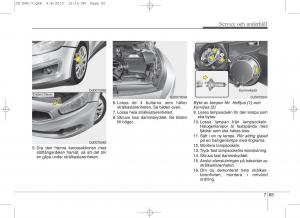 KIA-Ceed-II-2-instruktionsbok page 534 min