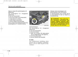 KIA-Ceed-II-2-instruktionsbok page 535 min