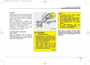 KIA-Ceed-II-2-instruktionsbok page 536 min