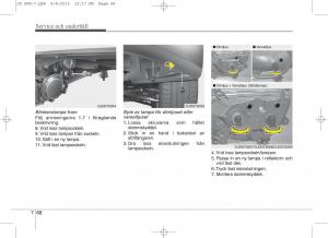 KIA-Ceed-II-2-instruktionsbok page 537 min