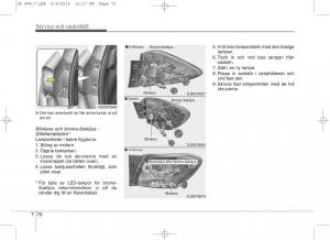 KIA-Ceed-II-2-instruktionsbok page 539 min