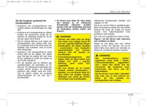 KIA-Ceed-II-2-instruktionsbok page 54 min