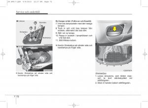 KIA-Ceed-II-2-instruktionsbok page 541 min