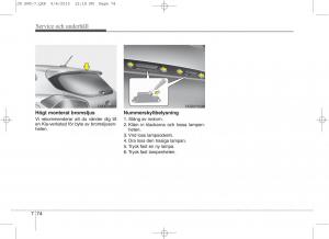 KIA-Ceed-II-2-instruktionsbok page 543 min