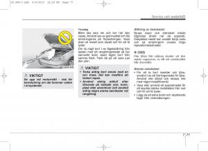 KIA-Ceed-II-2-instruktionsbok page 546 min