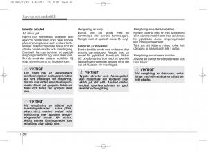 KIA-Ceed-II-2-instruktionsbok page 549 min