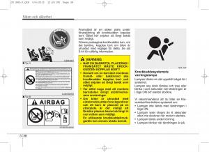 KIA-Ceed-II-2-instruktionsbok page 55 min