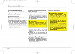 KIA-Ceed-II-2-instruktionsbok page 551 min