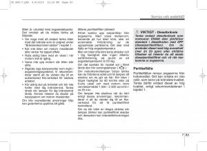 KIA-Ceed-II-2-instruktionsbok page 552 min