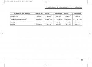 KIA-Ceed-II-2-instruktionsbok page 555 min