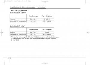 KIA-Ceed-II-2-instruktionsbok page 556 min