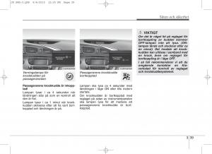 KIA-Ceed-II-2-instruktionsbok page 56 min