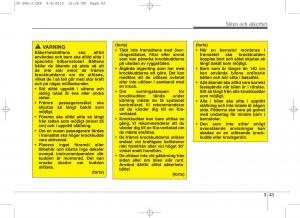 KIA-Ceed-II-2-instruktionsbok page 60 min