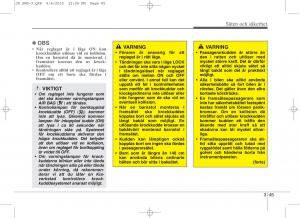 KIA-Ceed-II-2-instruktionsbok page 62 min