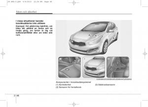 KIA-Ceed-II-2-instruktionsbok page 65 min