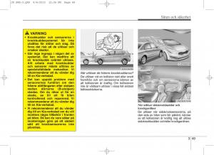 KIA-Ceed-II-2-instruktionsbok page 66 min