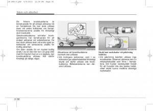 KIA-Ceed-II-2-instruktionsbok page 67 min