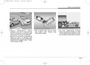 KIA-Ceed-II-2-instruktionsbok page 68 min