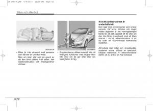 KIA-Ceed-II-2-instruktionsbok page 69 min