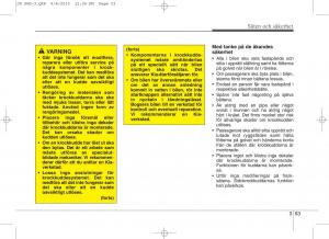 KIA-Ceed-II-2-instruktionsbok page 70 min