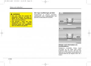 KIA-Ceed-II-2-instruktionsbok page 71 min