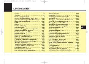 KIA-Ceed-II-2-instruktionsbok page 72 min