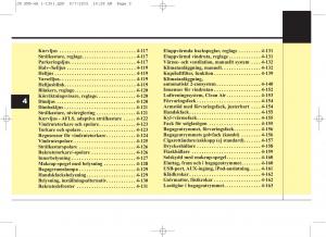 KIA-Ceed-II-2-instruktionsbok page 73 min