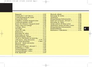 KIA-Ceed-II-2-instruktionsbok page 74 min