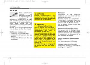 KIA-Ceed-II-2-instruktionsbok page 75 min