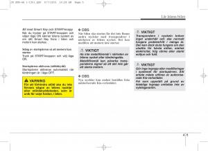 KIA-Ceed-II-2-instruktionsbok page 76 min