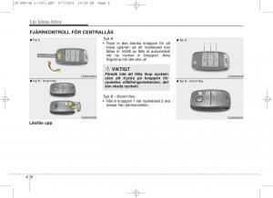 KIA-Ceed-II-2-instruktionsbok page 77 min