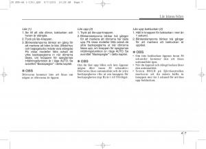 KIA-Ceed-II-2-instruktionsbok page 78 min