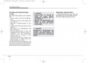 KIA-Ceed-II-2-instruktionsbok page 79 min